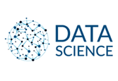 data_science icon