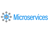 microservices icon