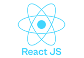 react_js icon