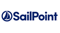 sailpoint icon