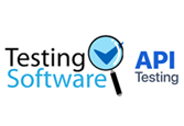 testing_software icon